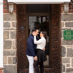 Gallery Photo 9