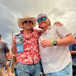 Brayden