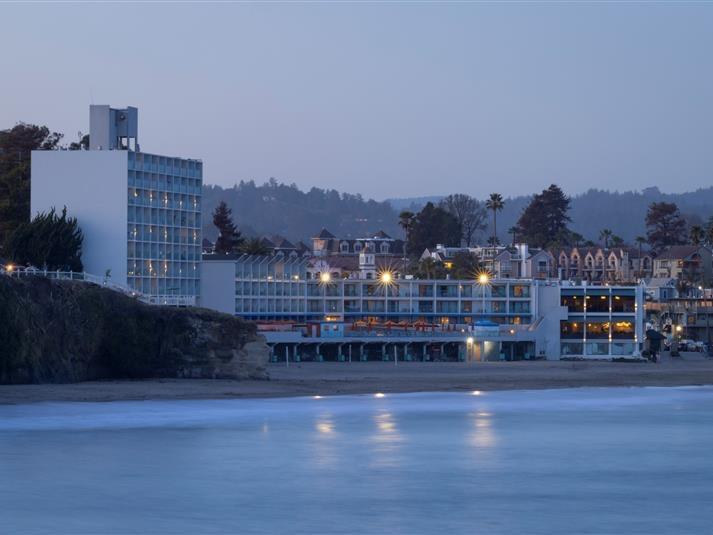Picture of Dream Inn