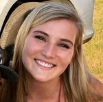 Brittany Deal