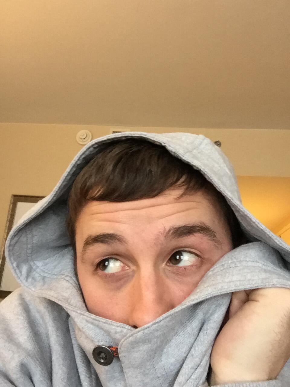Album Photo 11