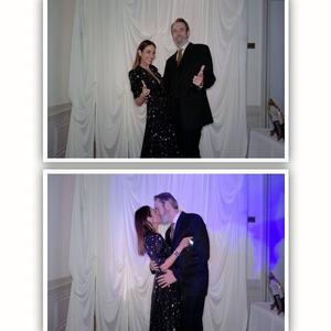 Gallery Photo 63