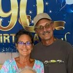 Mark & Kathleen Mackey 