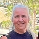 Janice Quinlan