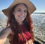 Reese Anderson