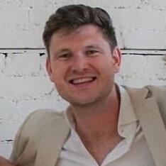 Joe Simmons