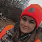  Cait Tasker