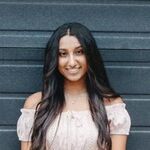 Diya Singh