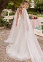 Ladivine CD852W A-Line Wedding Dress - thumbnail - 1