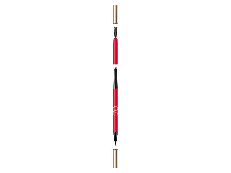 best brow pencil