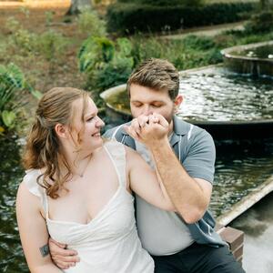 Gallery Photo 7