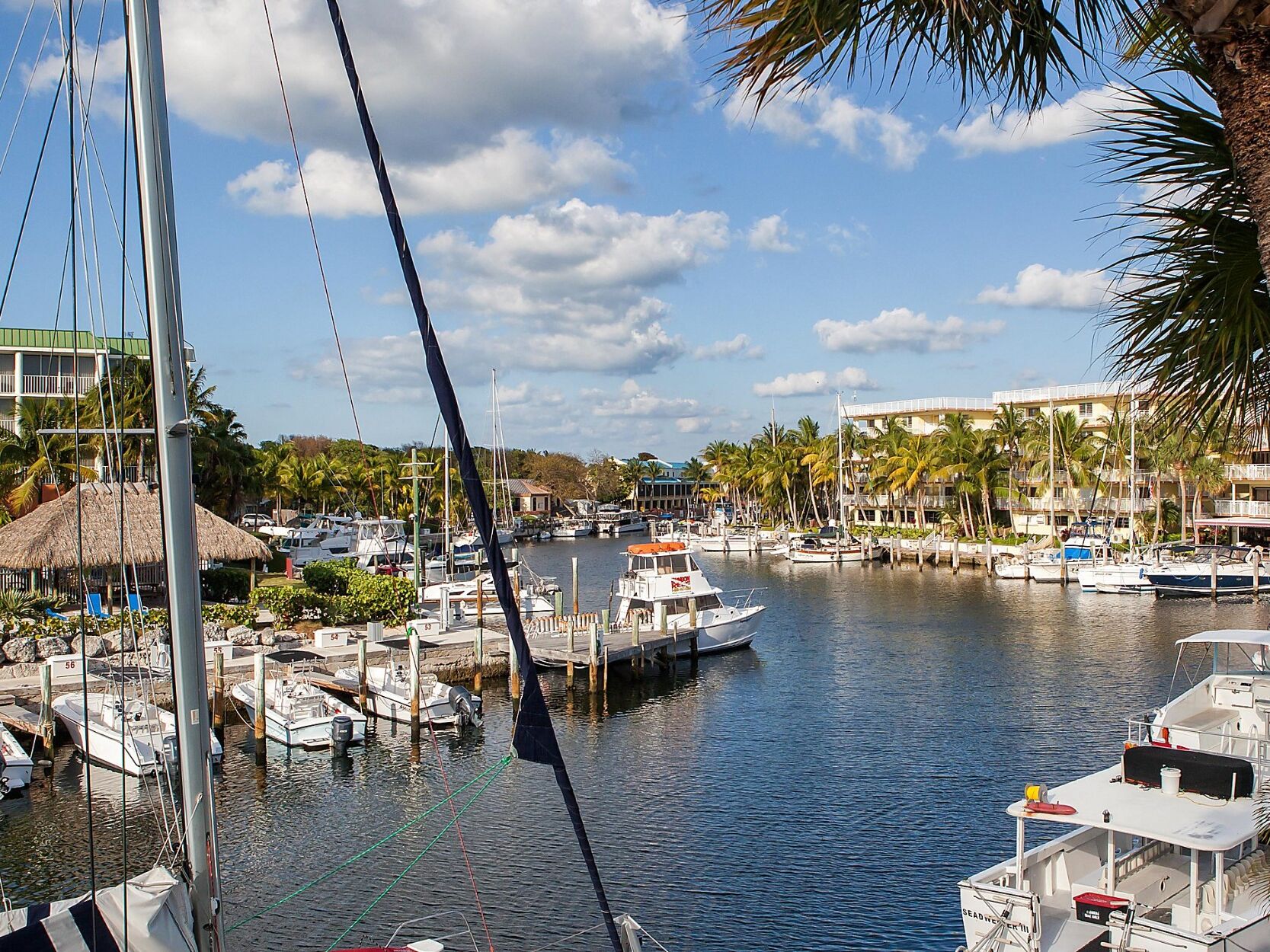 Picture of Holiday Inn Key Largo