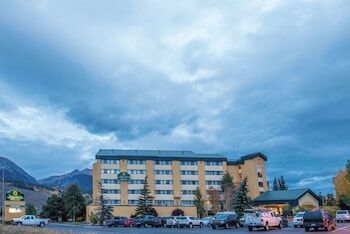 Picture of La Quinta Inn & Suites by Wyndham Silverthorne - Summit Co