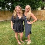 Kimmie