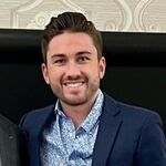 Zachary Roller 