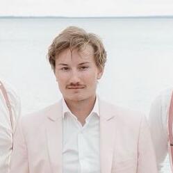 Dylan