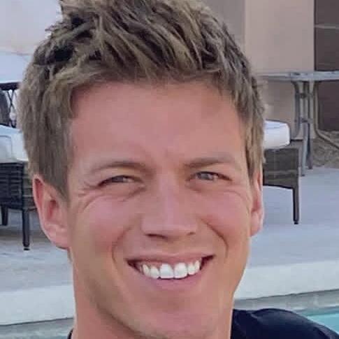 Drew Jackson