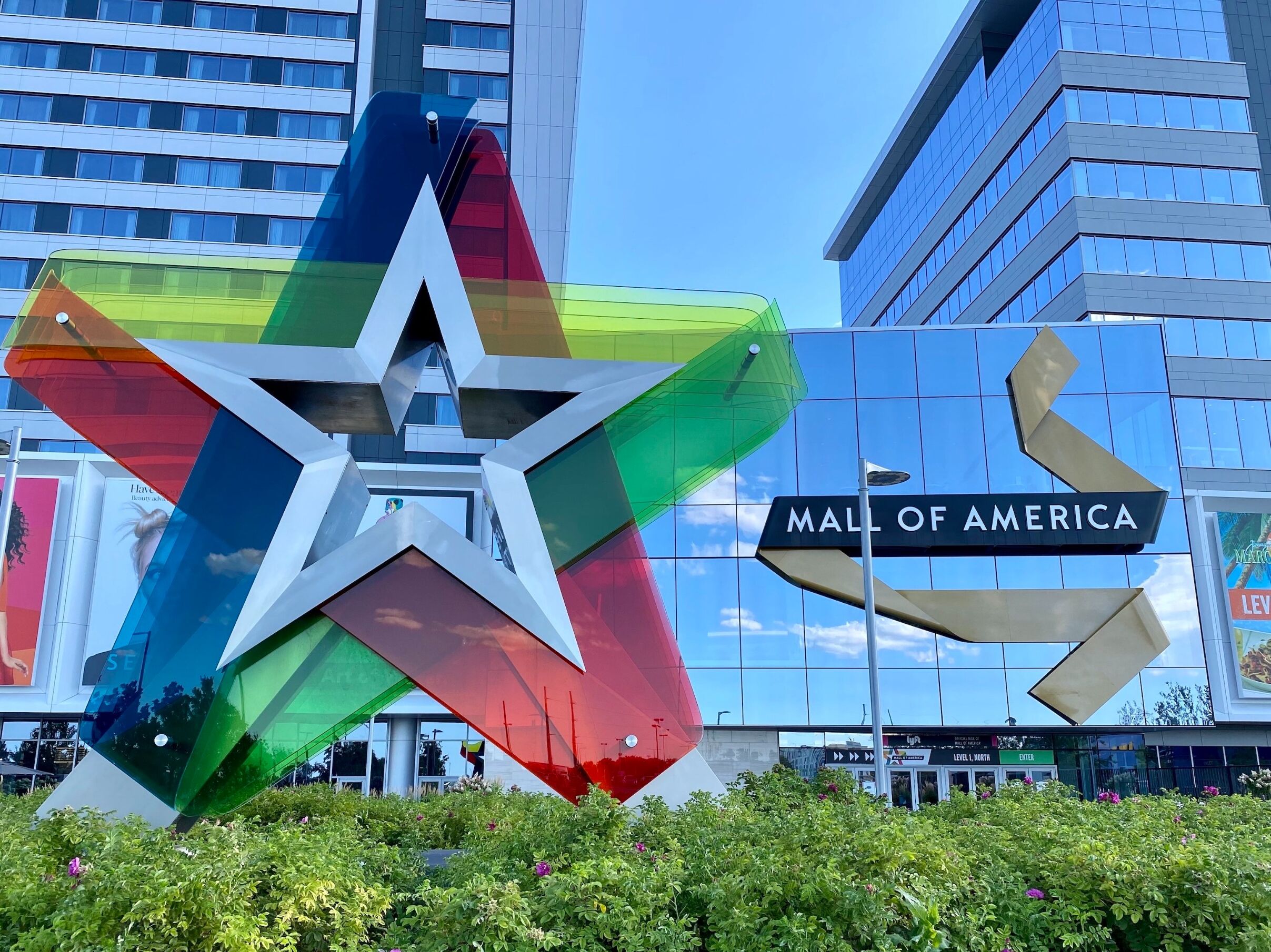 Picture of Mall of America®