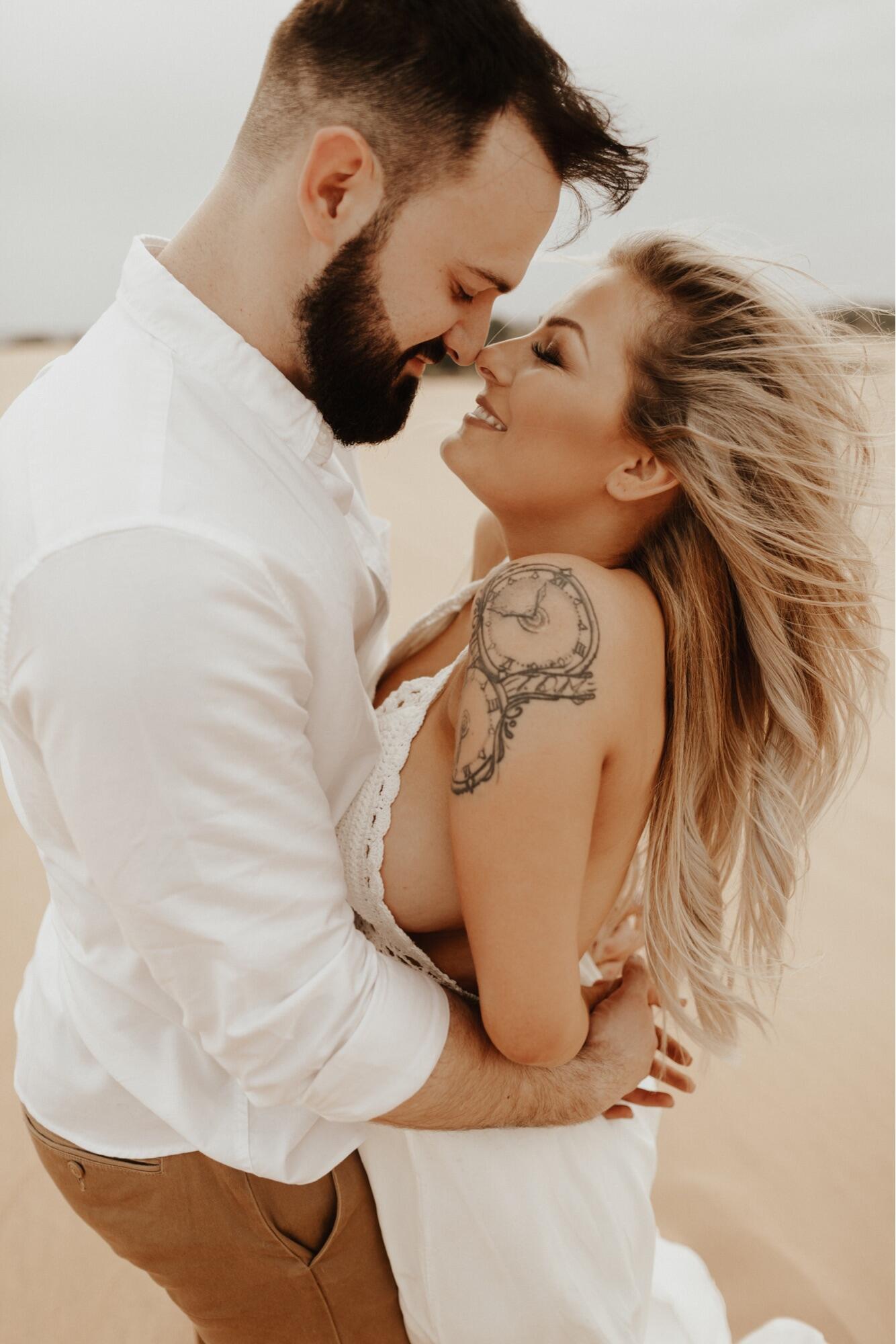 Album Photo 9