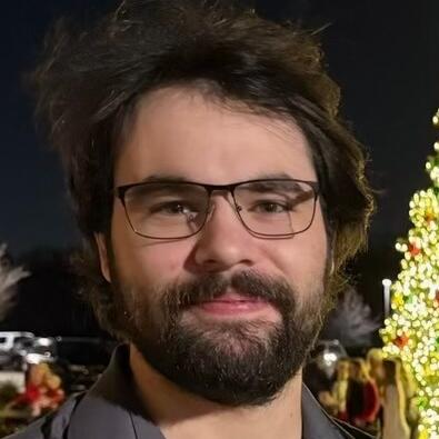 Ian Hutsell