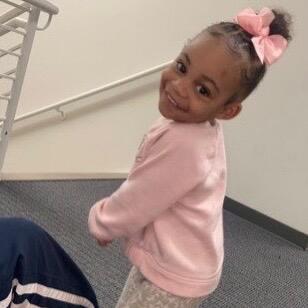 Amari Blackshire