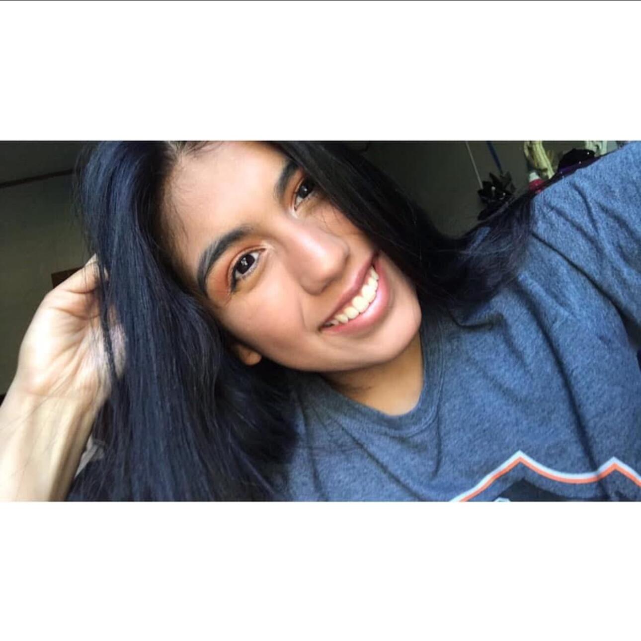 Jazmine