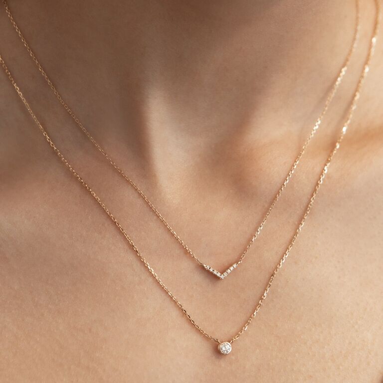 jewelry gifts