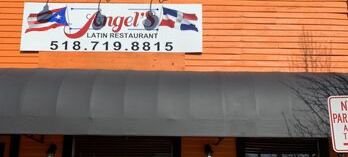Picture of Angel’s 🇩🇴🇵🇷 - (Bryan & Jos favorite)