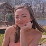 Mollie Hennings