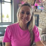 Jenna Slocum 