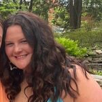 Molly Berthiaume