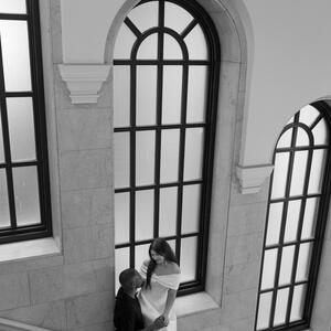 Gallery Photo 7