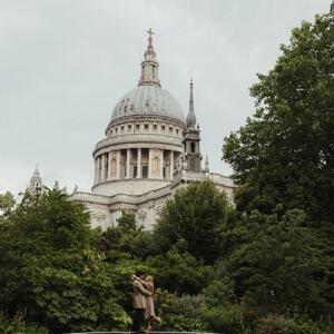 Gallery Photo 17