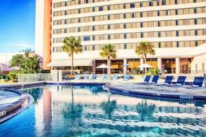Picture of Hilton Ocala
