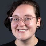 Emily Harrington