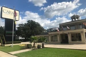 Picture of Carmel Inn &  Suites