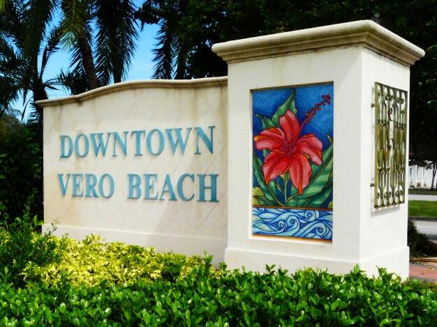 Picture of Vero Beach