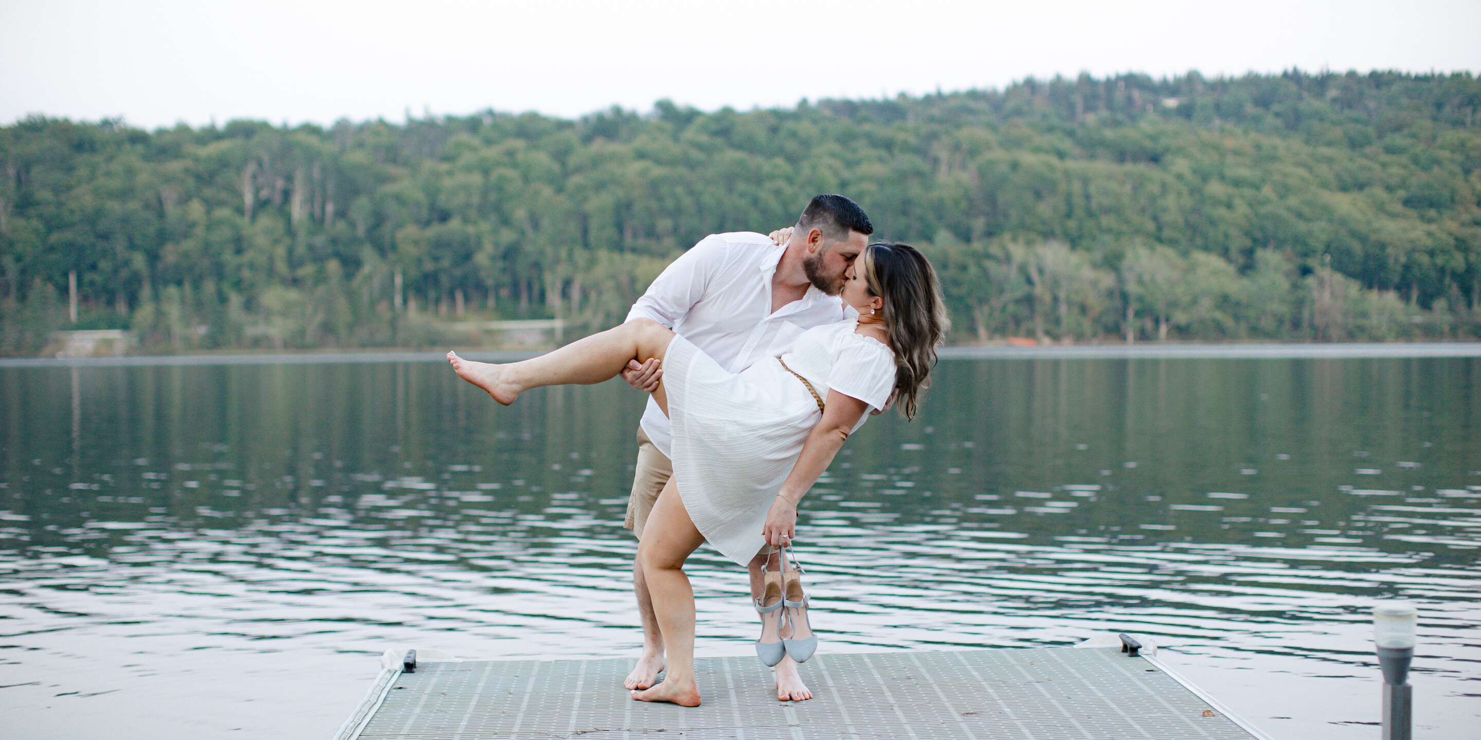 Sarah & Ryan Home Page Banner