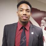 Devonte White
