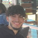 Allan Taradash