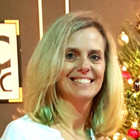Tammy Zarski