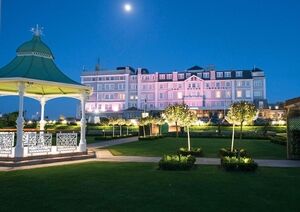 Picture of Hythe Imperial Hotel Spa & Golf