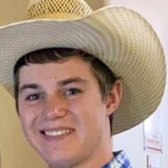 Josh Wiebelhaus 