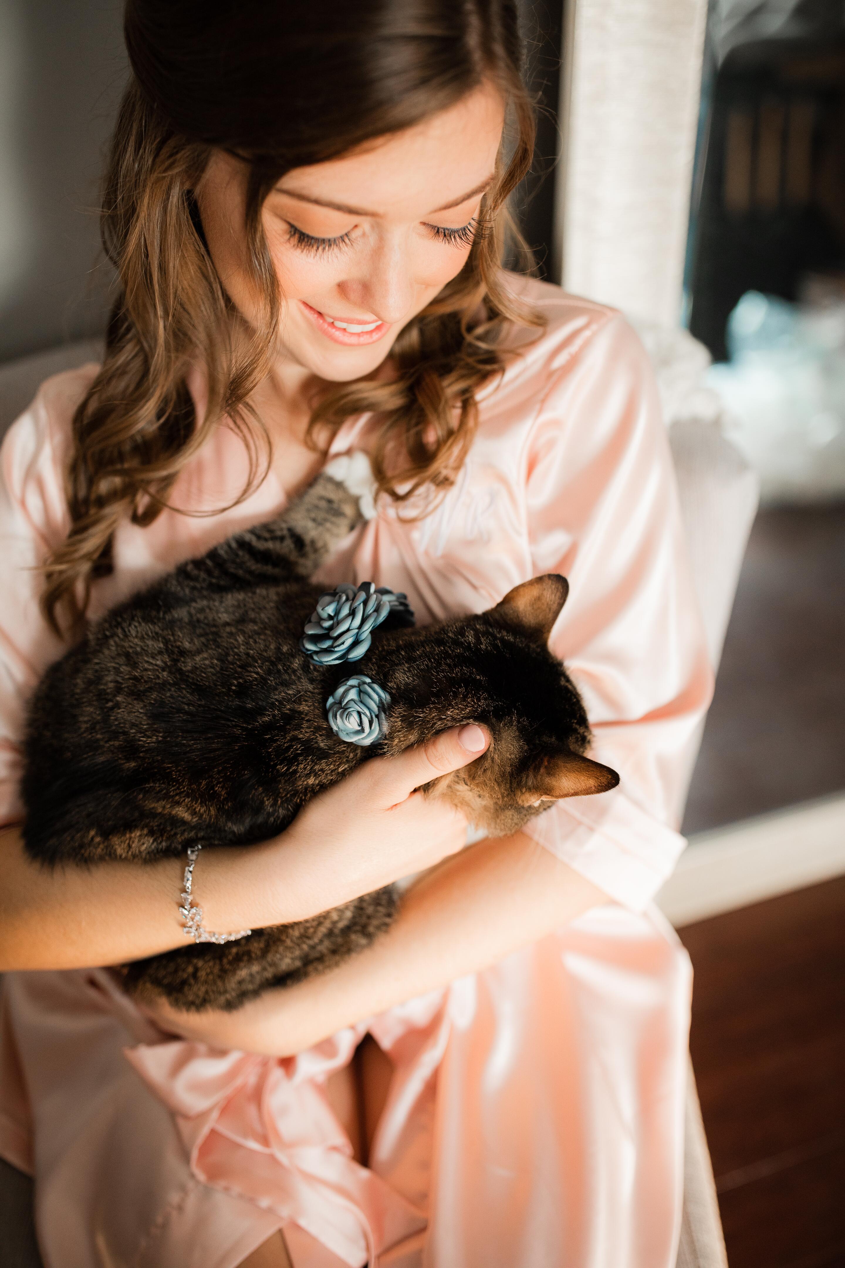 Album Photo 22