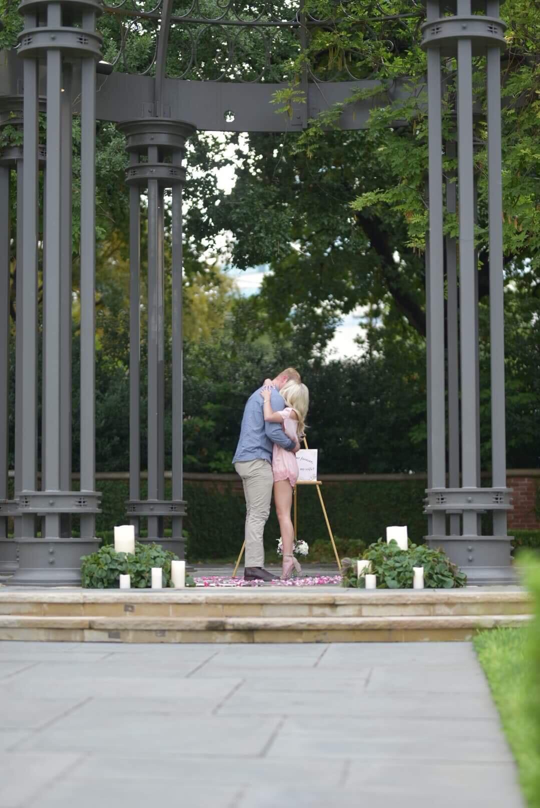 Album Photo 23