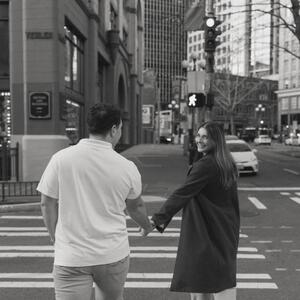 Gallery Photo 22