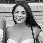 Tiffany Benton