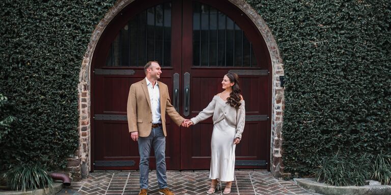 Carolyn & Jim Home Page Banner