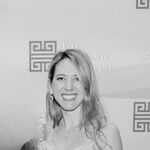 Eunice Buhler