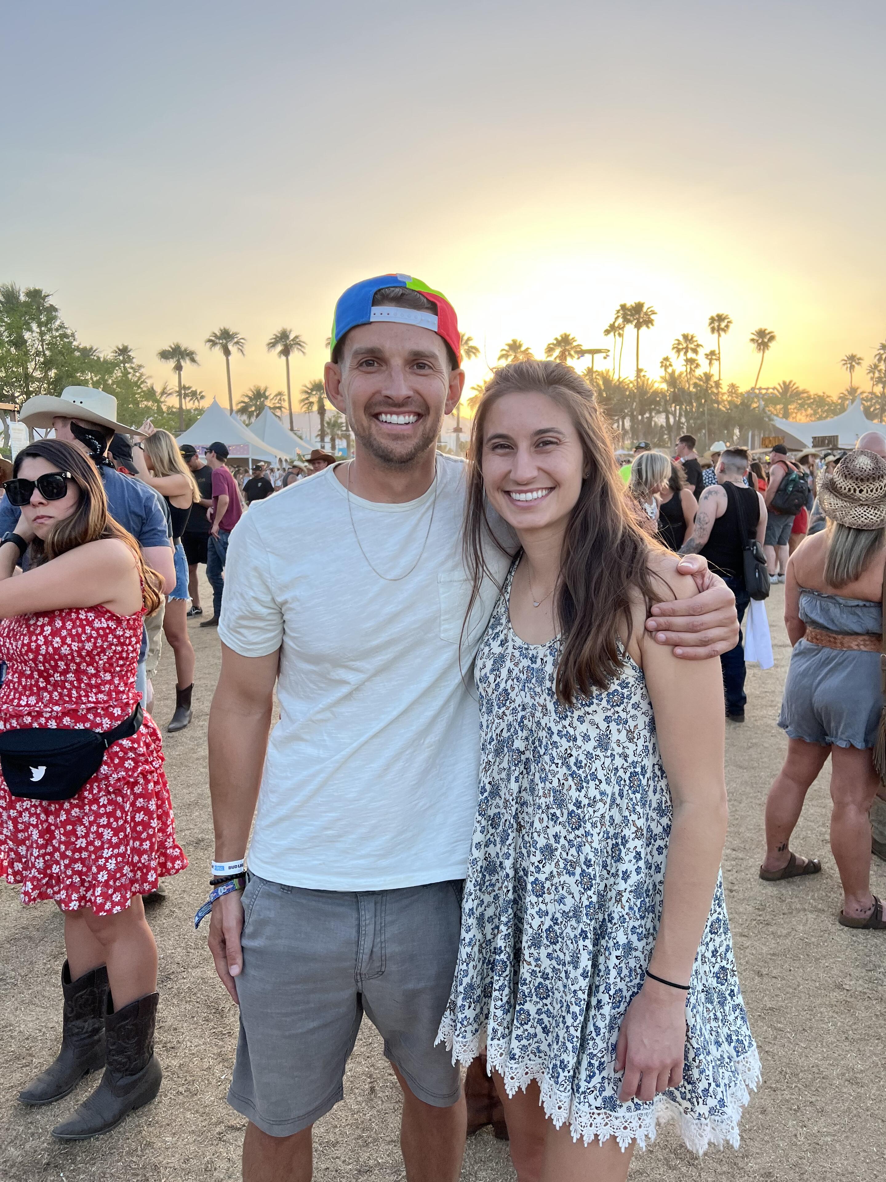 STAGECOACH! 